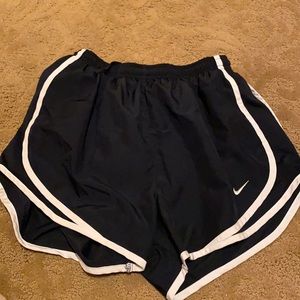 Nike Athletic Shorts